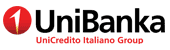 Unibanka