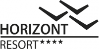 Hoteli HORIZONT Resort ****