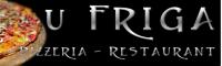 Pizzeria u Friga Nový Smokovec